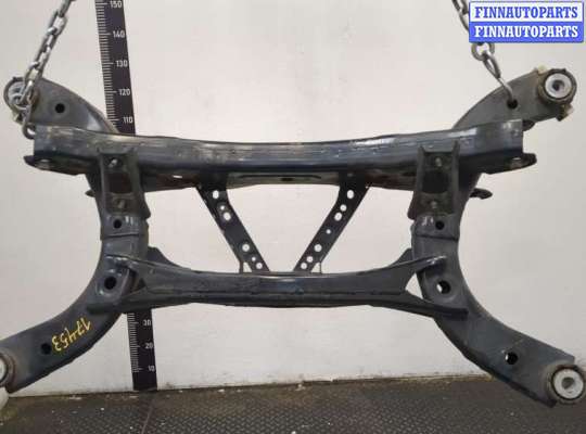 купить Балка подвески задняя на Mazda CX-9 2016-2022