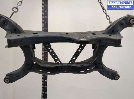 купить Балка подвески задняя на Mazda CX-9 2016-2022