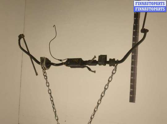 купить Стабилизатор подвески (поперечной устойчивости) на BMW 7 E65 2001-2008