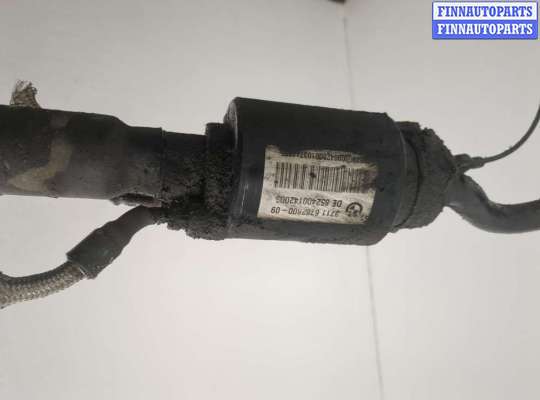 купить Стабилизатор подвески (поперечной устойчивости) на BMW 7 E65 2001-2008