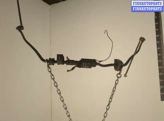 купить Стабилизатор подвески (поперечной устойчивости) на BMW 7 E65 2001-2008