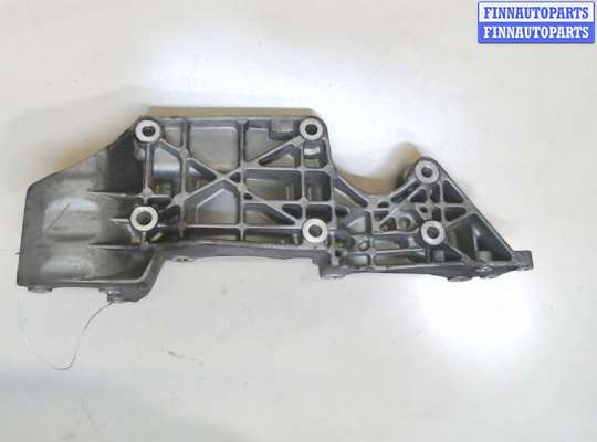 купить Кронштейн компрессора кондиционера на Volkswagen Golf 4 1997-2005
