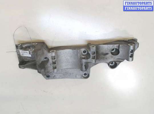 купить Кронштейн компрессора кондиционера на Volkswagen Golf 4 1997-2005