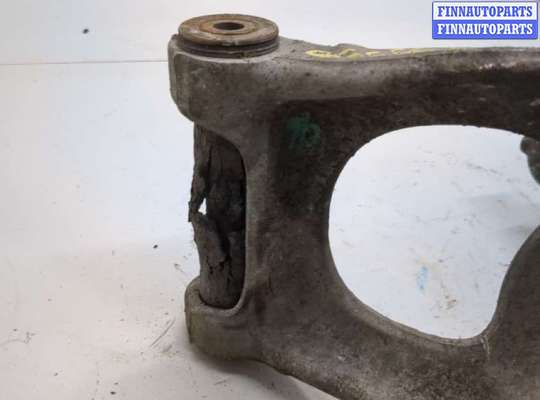 купить Рычаг подвески на Citroen C5 2008-2017