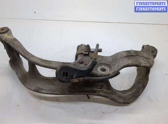 Рычаг подвески CT1122278 на Citroen C5 2008-2017