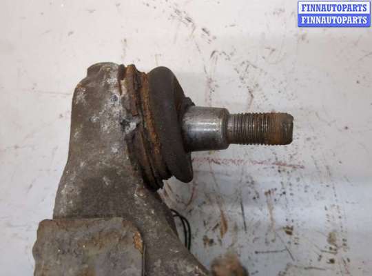 купить Рычаг подвески на Citroen C5 2008-2017