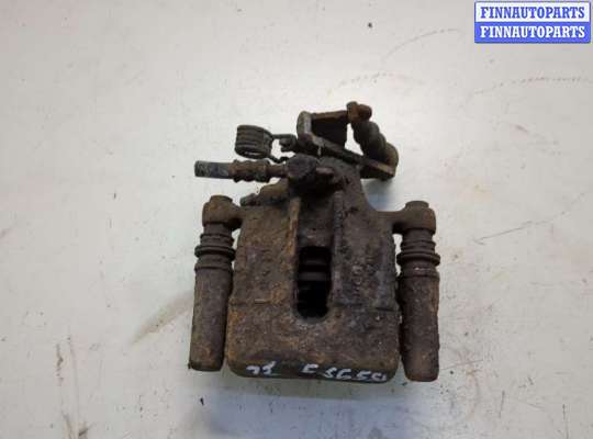 Суппорт MT552522 на Mitsubishi Space Star 1998-2006