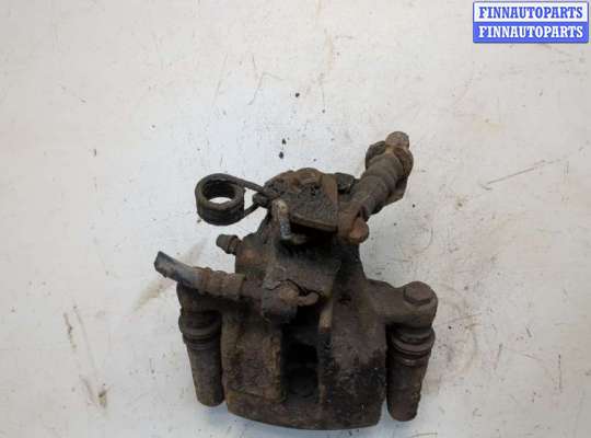 купить Суппорт на Mitsubishi Space Star 1998-2006