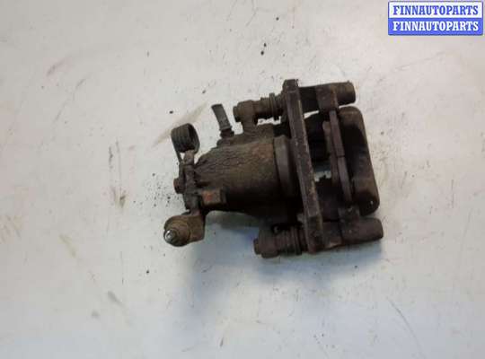 купить Суппорт на Mitsubishi Space Star 1998-2006