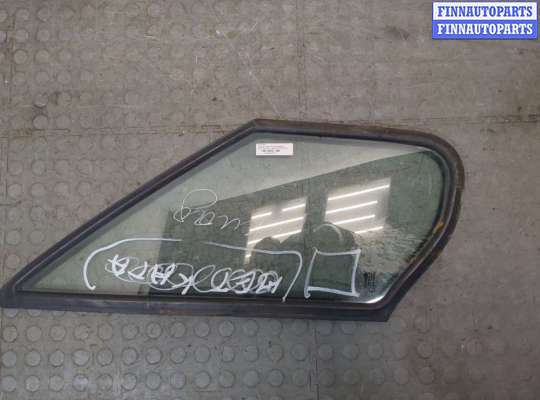 купить Стекло форточки двери на Fiat Ducato 1994-2006