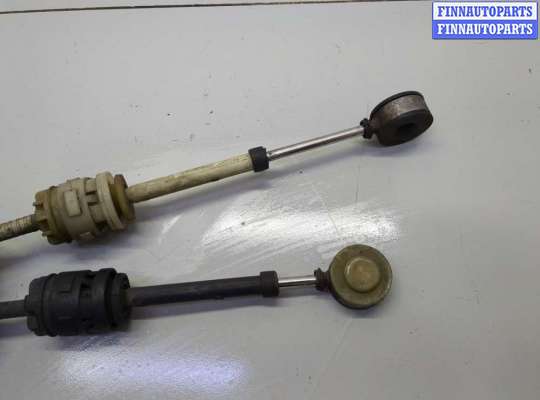 купить Кулиса КПП на Opel Astra J 2010-2017