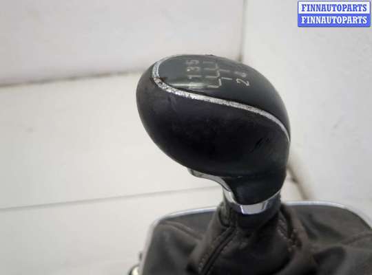 купить Кулиса КПП на Opel Astra J 2010-2017