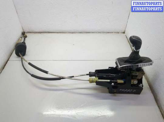 Купить Кулиса КПП на Opel Astra J 2010-2017 Кулиса КПП OP2344135 на Opel Astra J 2010-2017