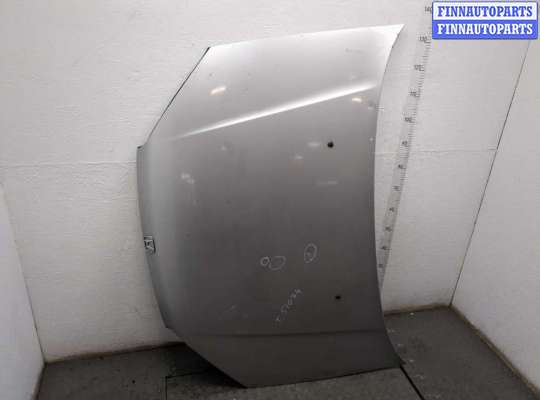купить Капот на Honda HRV 1998-2006