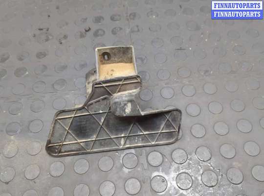 купить Брызговик на Ford Edge 2015-2018