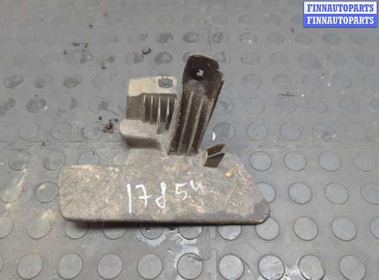 купить Брызговик на Ford Edge 2015-2018