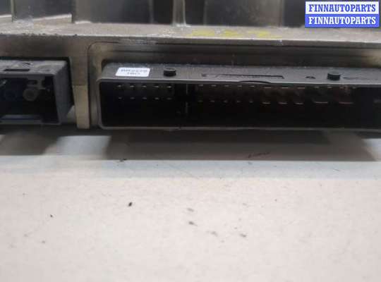 купить Усилитель звука на Mercedes GLC X253 2015-2022