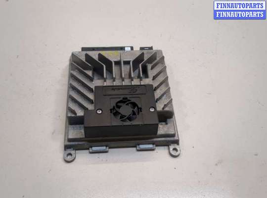 купить Усилитель звука на Mercedes GLC X253 2015-2022