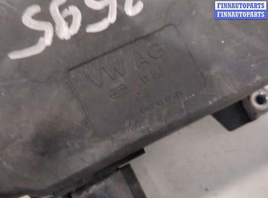 купить Блок клапанов на Volkswagen Passat 6 2005-2010