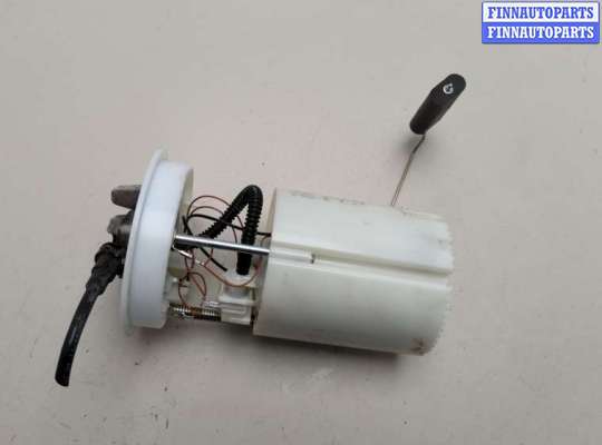 Насос топливный электрический FO2098357 на Ford Focus 3 2011-2015