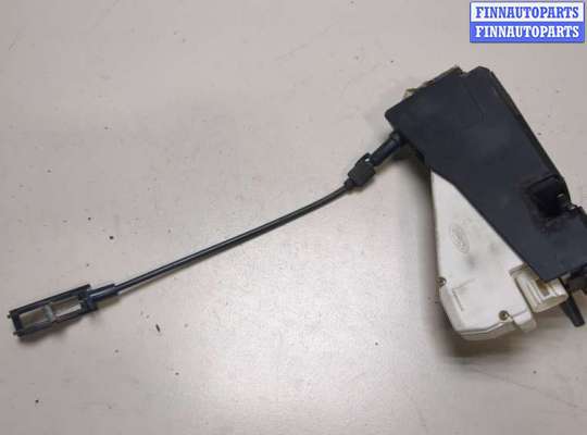 купить Замок двери на Volkswagen Sharan 2000-2010