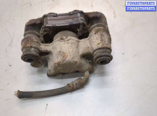 купить Суппорт на Toyota RAV 4 2000-2005