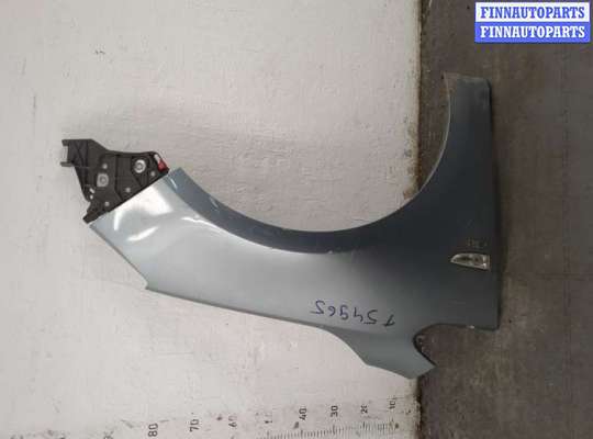 Купить Крыло на Opel Astra J 2010-2017 Крыло OP2285203 на Opel Astra J 2010-2017