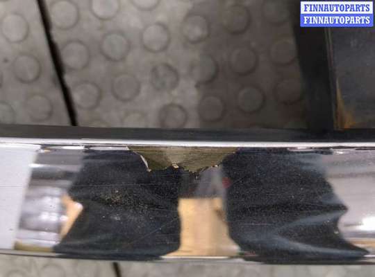 купить Решетка радиатора на Hummer H3