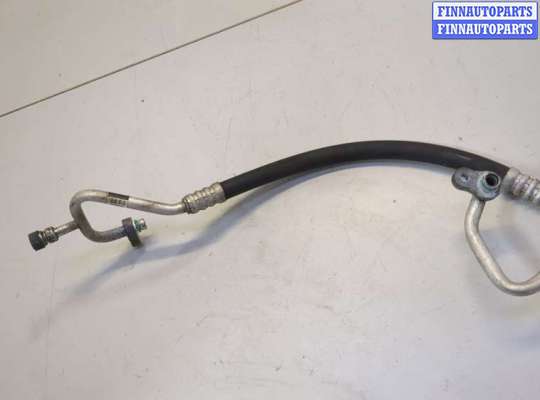 купить Трубка кондиционера на KIA Optima 4 2012-2020