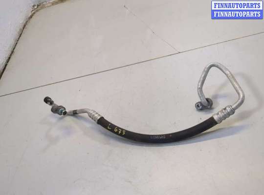 купить Трубка кондиционера на KIA Optima 4 2012-2020