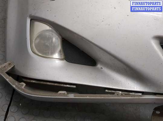 купить Бампер на Lexus IS 2005-2016