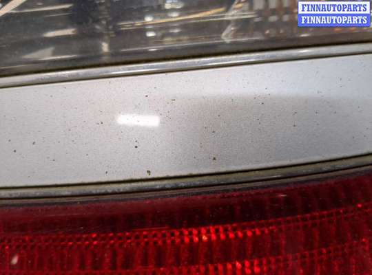 купить Фонарь (задний) на Mercedes S W221 2005-2013