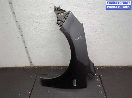 Крыло OP2431078 на Opel Astra J 2010-2017