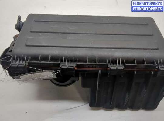 купить Корпус воздушного фильтра на Seat Ibiza 4 2008-2015