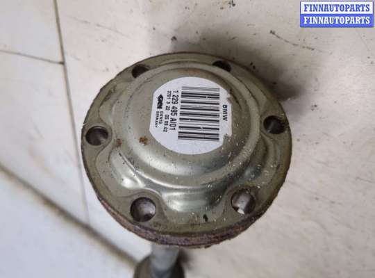 купить Полуось (приводной вал, шрус) на BMW 3 E46 1998-2006