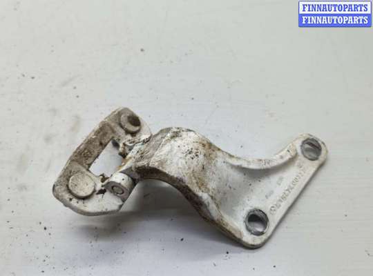 Петля крышки багажника MB1576280 на Mercedes GL X164 2006-2012