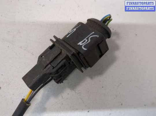 купить Лямбда зонд на Volkswagen Golf 4 1997-2006