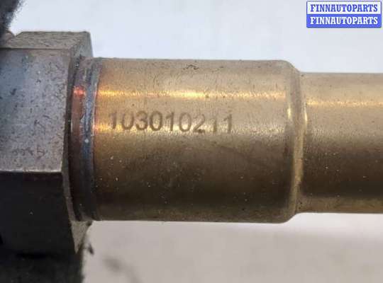 купить Лямбда зонд на Volkswagen Golf 4 1997-2006