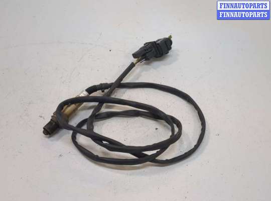 купить Лямбда зонд на Volkswagen Golf 4 1997-2006