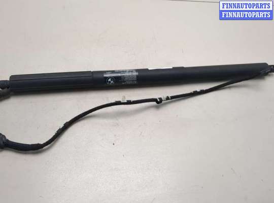 Амортизатор крышки багажника BM3597627 на BMW X3 F25 2010-2017