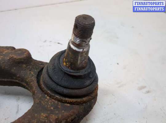 купить Рычаг подвески на Cadillac Escalade 3 2006-2014