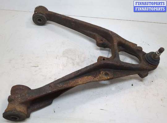 купить Рычаг подвески на Cadillac Escalade 3 2006-2014