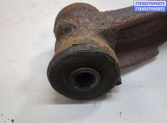 купить Рычаг подвески на Cadillac Escalade 3 2006-2014