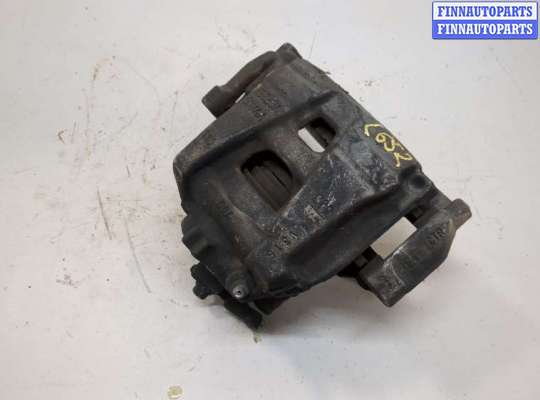 купить Суппорт на Audi Q3 2011-2018