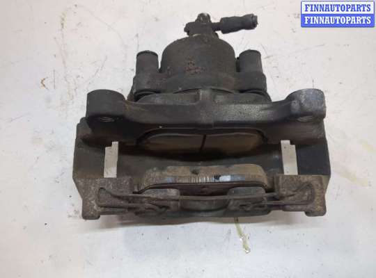 купить Суппорт на Audi Q3 2011-2018