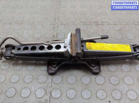 Домкрат FO1998195 на Ford Mondeo 3 2000-2007