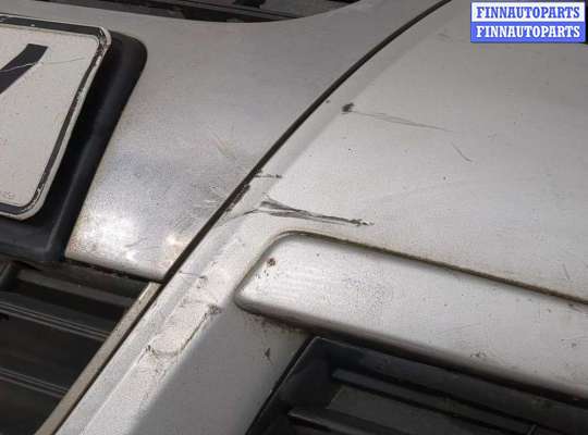 купить Бампер на Volkswagen Passat 6 2005-2010