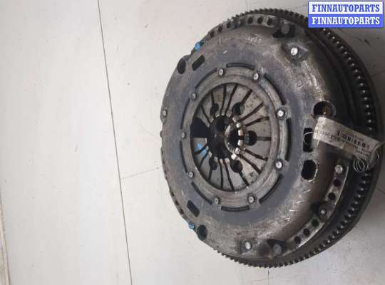 Купить Маховик на Skoda Roomster 2006-2015 Маховик SK487804 на Skoda Roomster 2006-2015