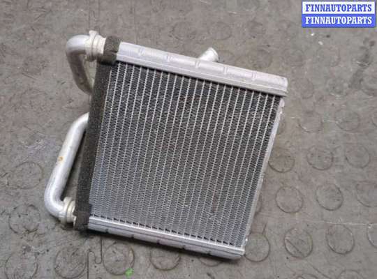 купить Радиатор отопителя (печки) на Mazda CX-9 2016-2022