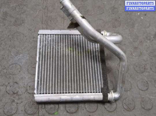 купить Радиатор отопителя (печки) на Mazda CX-9 2016-2022